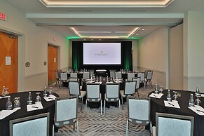 Intercontinental at Doral Miami by IHG