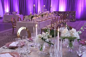 Intercontinental at Doral Miami by IHG