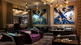 Intercontinental at Doral Miami by IHG