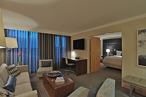 Intercontinental at Doral Miami by IHG