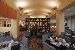 Intercontinental at Doral Miami by IHG