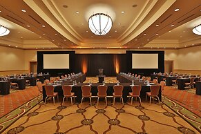 Intercontinental at Doral Miami by IHG