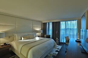 Intercontinental at Doral Miami by IHG