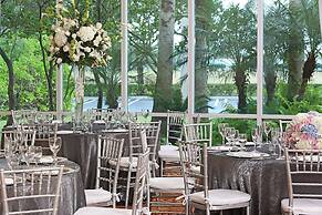 Intercontinental at Doral Miami by IHG