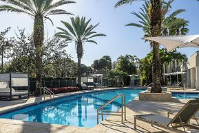 Intercontinental at Doral Miami by IHG