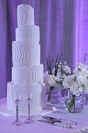 Intercontinental at Doral Miami by IHG