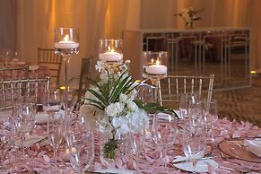 Intercontinental at Doral Miami by IHG