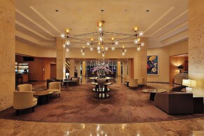 Intercontinental at Doral Miami by IHG