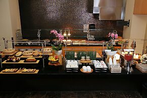 Intercontinental at Doral Miami by IHG