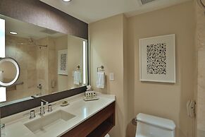 Intercontinental at Doral Miami by IHG