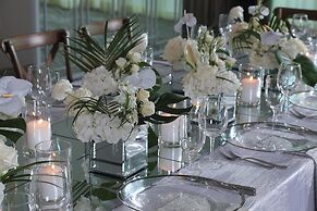 Intercontinental at Doral Miami by IHG