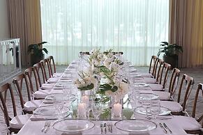 Intercontinental at Doral Miami by IHG