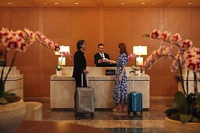 Intercontinental at Doral Miami by IHG