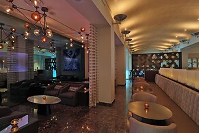 Intercontinental at Doral Miami by IHG