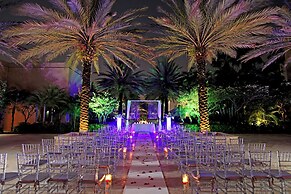 Intercontinental at Doral Miami by IHG