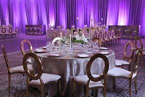 Intercontinental at Doral Miami by IHG