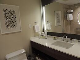 Intercontinental at Doral Miami by IHG