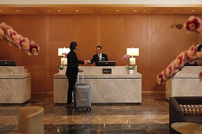 Intercontinental at Doral Miami by IHG