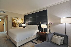 Intercontinental at Doral Miami by IHG