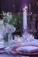 Intercontinental at Doral Miami by IHG