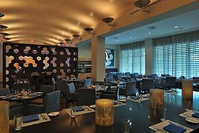 Intercontinental at Doral Miami by IHG