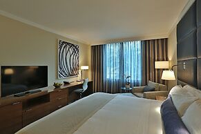Intercontinental at Doral Miami by IHG