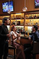 Intercontinental at Doral Miami by IHG