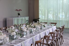 Intercontinental at Doral Miami by IHG