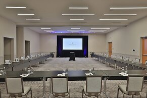 Intercontinental at Doral Miami by IHG