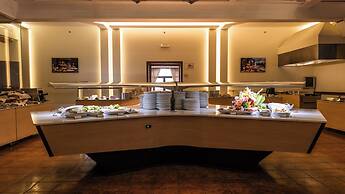 InterContinental Mzaar Lebanon by IHG