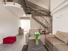 InterContinental Mzaar Lebanon by IHG