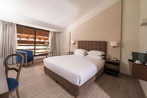 InterContinental Mzaar Lebanon by IHG