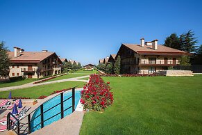 InterContinental Mzaar Lebanon by IHG