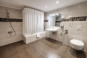 InterContinental Mzaar Lebanon by IHG