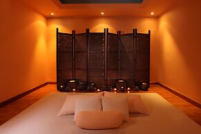 InterContinental Mzaar Lebanon by IHG
