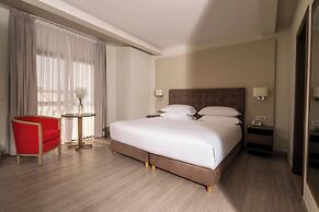 InterContinental Mzaar Lebanon by IHG