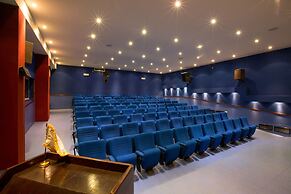 InterContinental Mzaar Lebanon by IHG