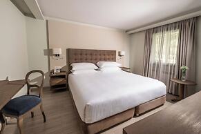 InterContinental Mzaar Lebanon by IHG