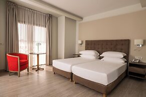 InterContinental Mzaar Lebanon by IHG