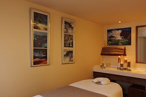 InterContinental Mzaar Lebanon by IHG