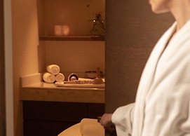 InterContinental Mzaar Lebanon by IHG