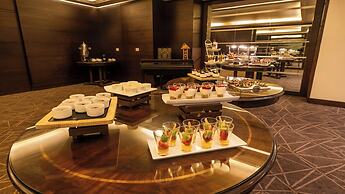 InterContinental Mzaar Lebanon by IHG