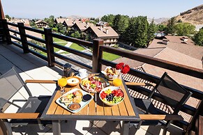 InterContinental Mzaar Lebanon by IHG