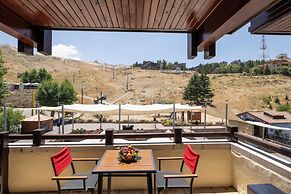 InterContinental Mzaar Lebanon by IHG