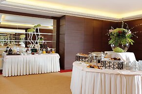 InterContinental Mzaar Lebanon by IHG