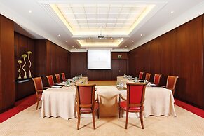 InterContinental Mzaar Lebanon by IHG