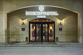 InterContinental Mzaar Lebanon by IHG