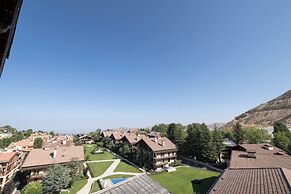 InterContinental Mzaar Lebanon by IHG