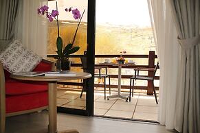 InterContinental Mzaar Lebanon by IHG