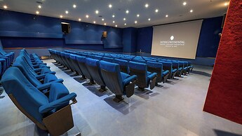 InterContinental Mzaar Lebanon by IHG